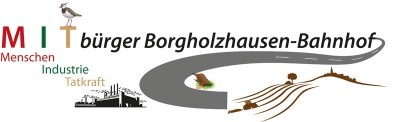 MITbürgerLogo800px