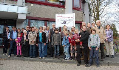 Bürger bei der ZV Versammlung 24_03_2011