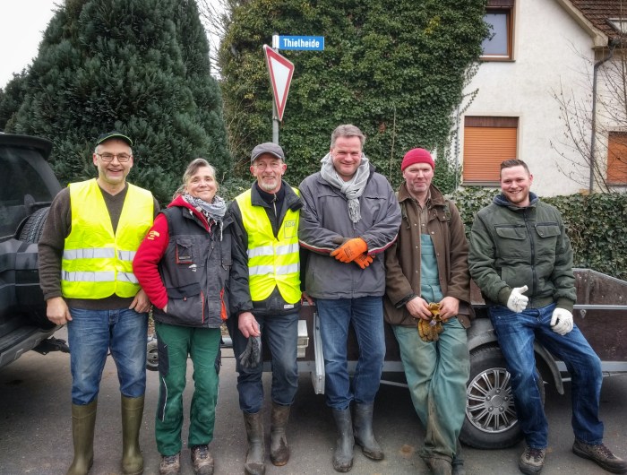 IMG_20160312_110137-01