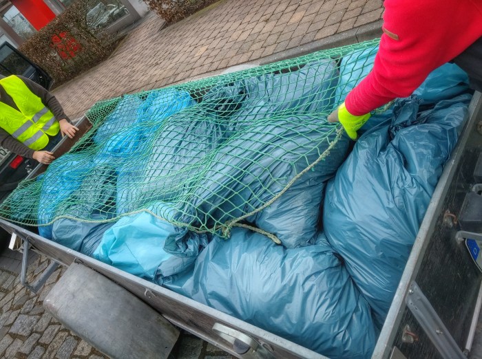 IMG_20160312_111932-01