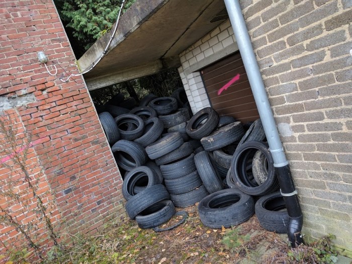 altreifen_bei_habigsberg