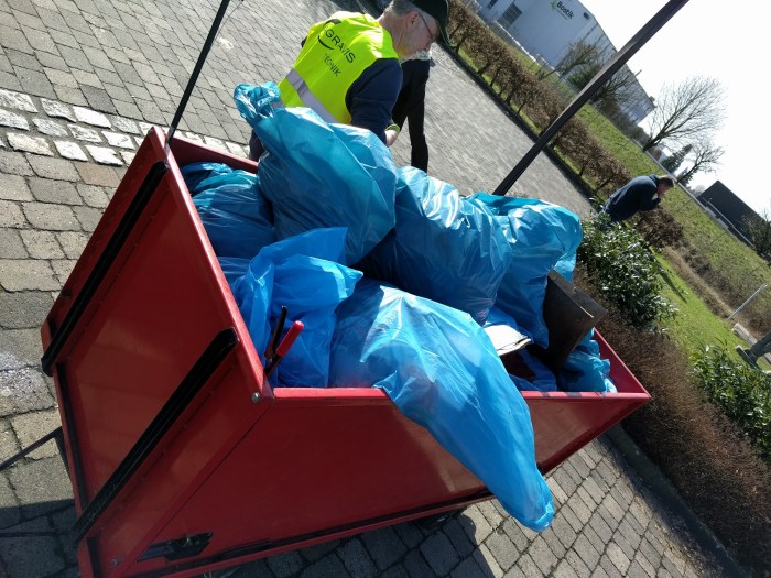 ergebnis_der_muellsammelaktion