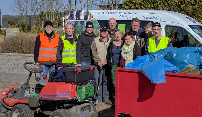 IMG_20170311_111159-01