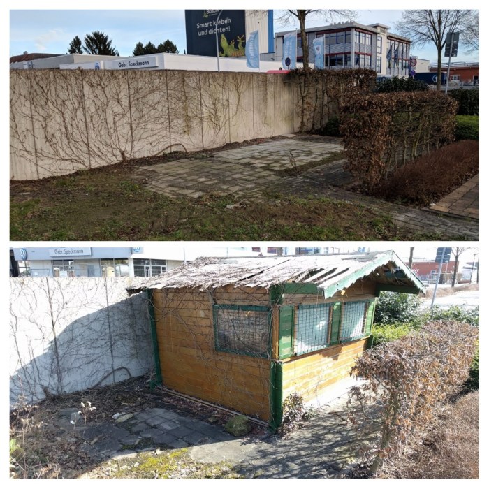 20171231_084219-COLLAGE