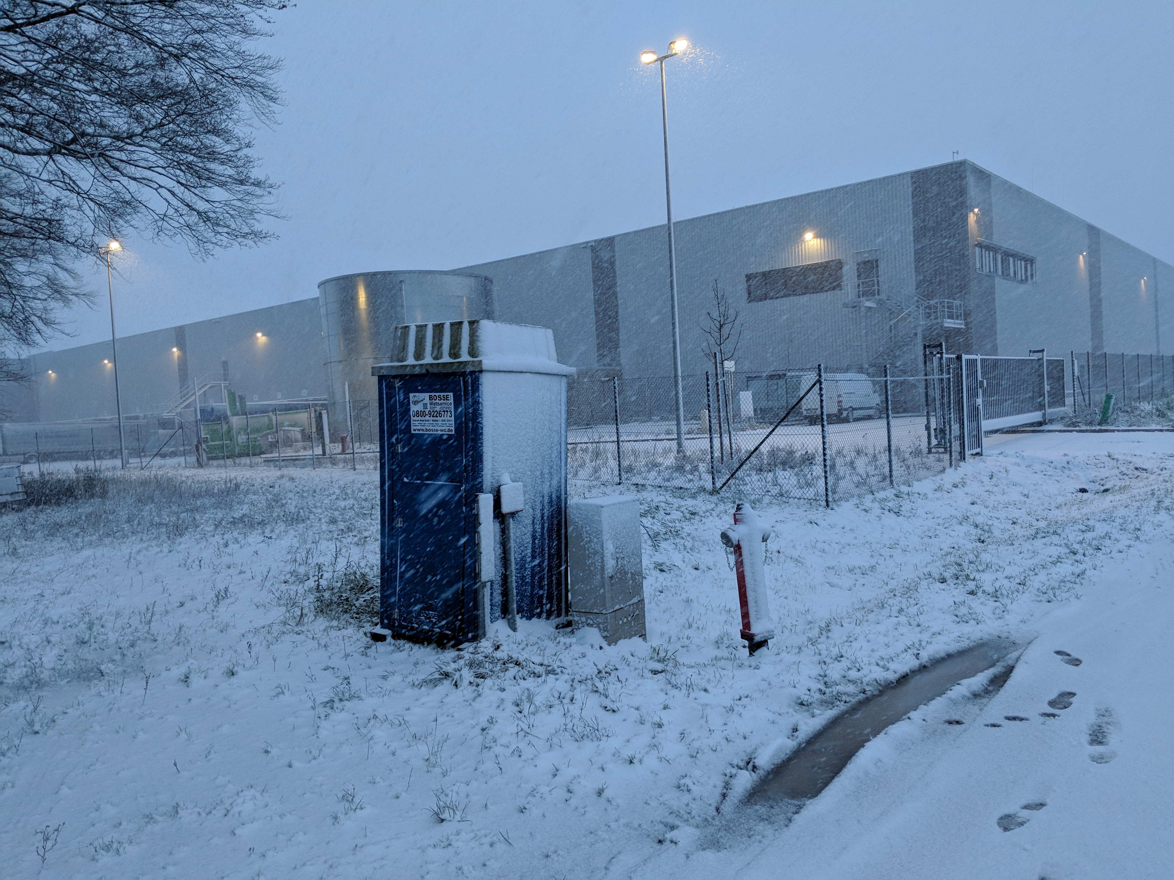 MVIMG_20171209_082905