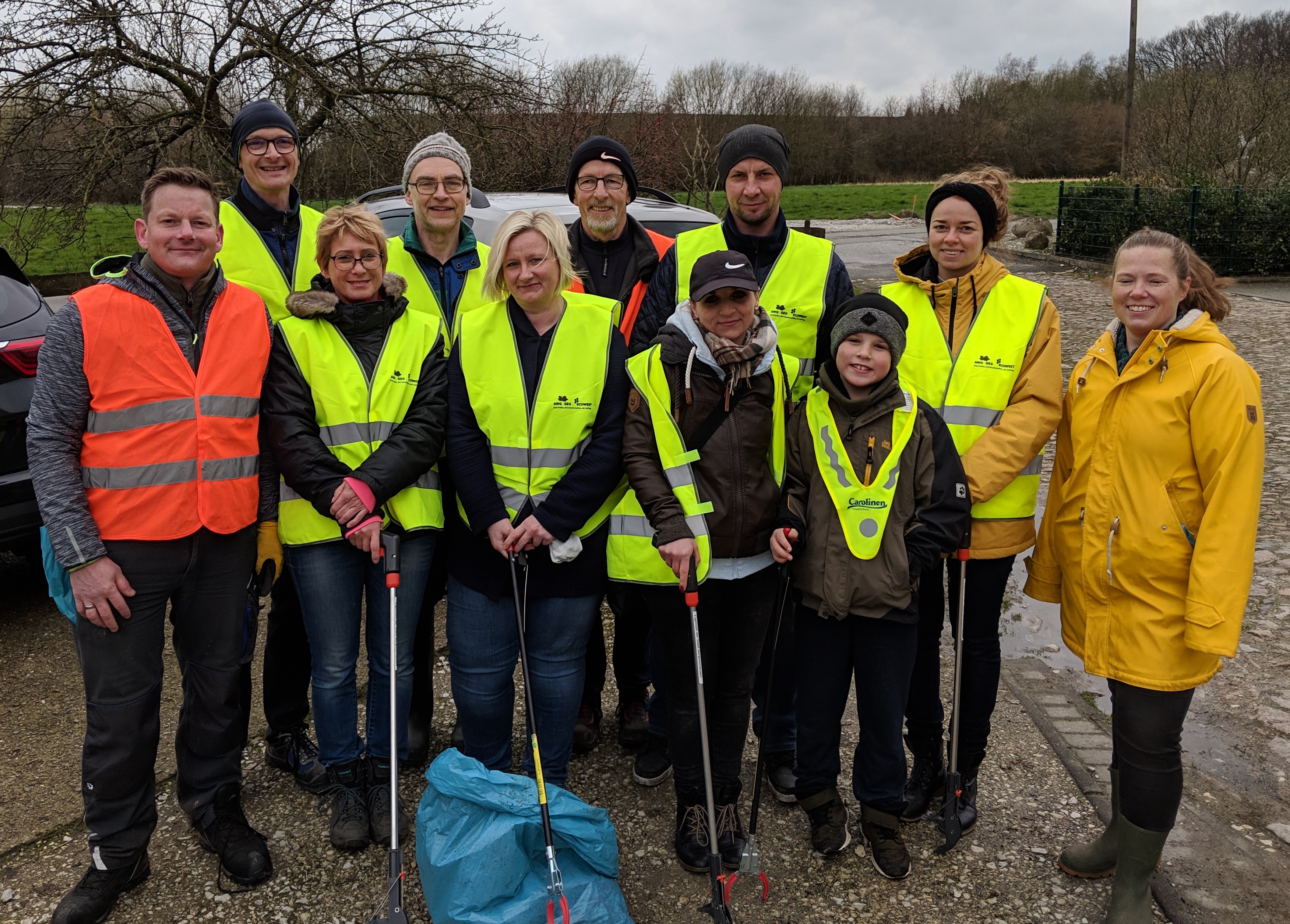 IMG_20190309_113300-01