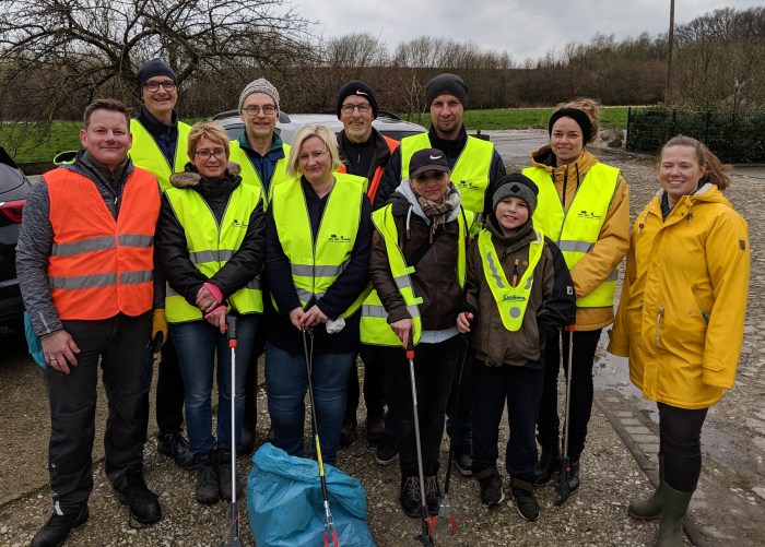 IMG_20190309_113300-01