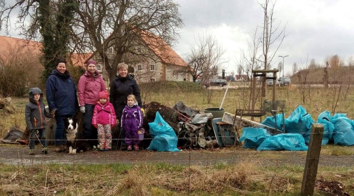 received_387286335437474-01