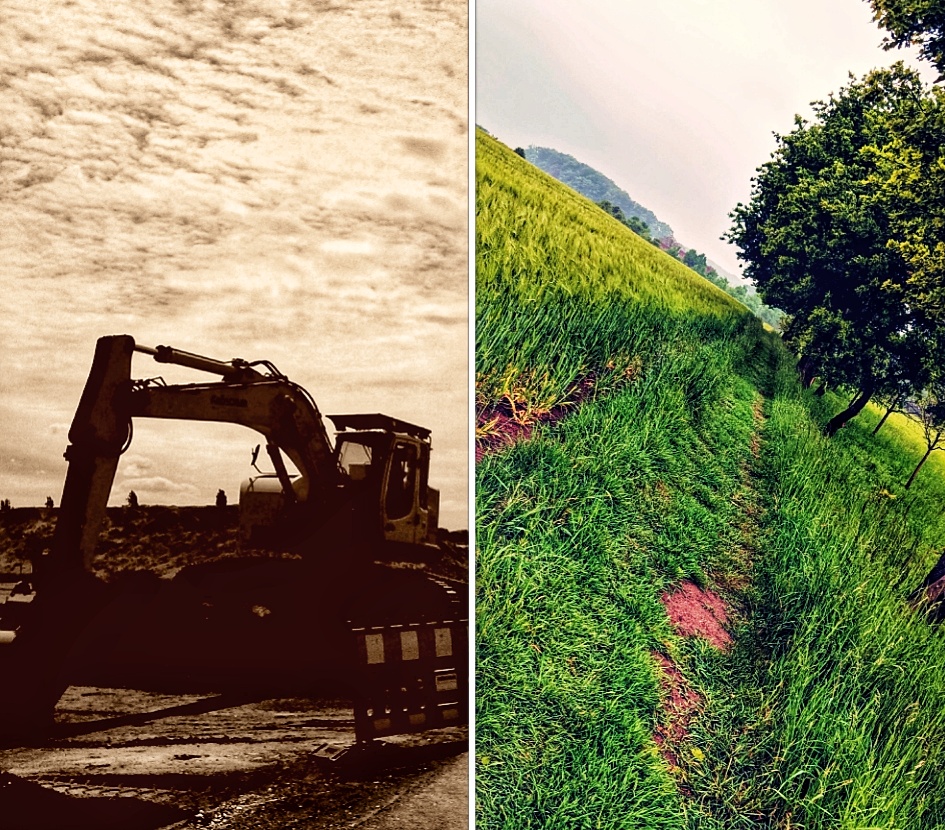 photoshake_1558456114573-01