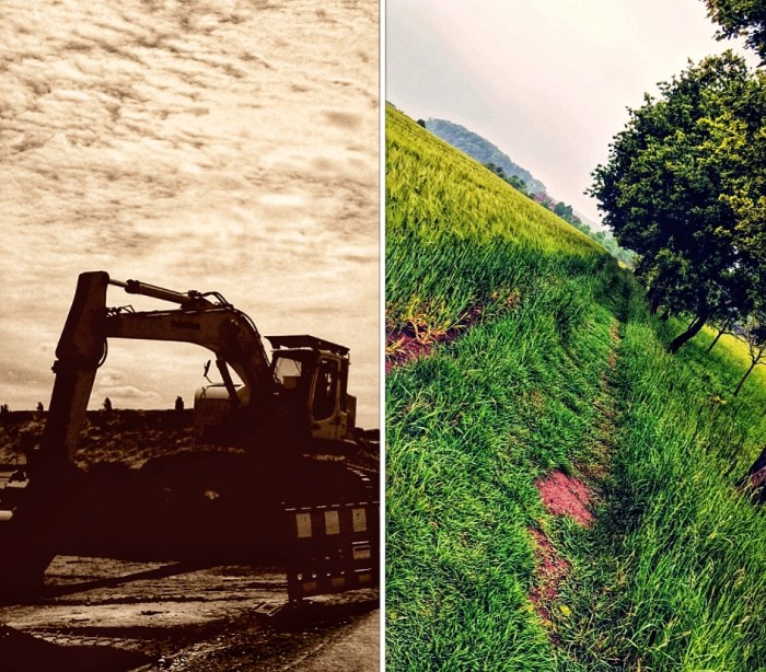 photoshake_1558456114573-01